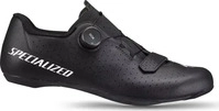 Specialized 61023-3044, Specialized Torch 2.0 Rennradschuhe 44 schwarz