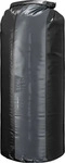 ORTLIEB K4951, ORTLIEB Dry-Bag PD350 Packsack 109 Liter schwarz