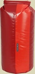 ORTLIEB K4552, ORTLIEB Dry-Bag PD350 Packsack 22 Liter