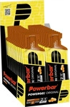 Powerbar 22010700, Powerbar PowerGel Original - 24 St&uuml;ck, Grundpreis: &euro; 38,75 /
