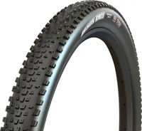 Maxxis 1098, Maxxis Rekon Race Dual EXO TR 29" Faltreifen 29x2,25 schwarz