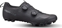 Specialized 61524-3044, Specialized Recon 3.0 MTB Schuhe schwarz