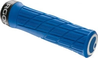 Ergon 42411250, Ergon GE1 Evo Lenkergriffe one_size