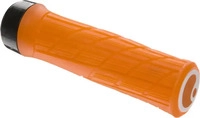 Ergon 42411261, Ergon GE1 Evo Factory Lenkergriffe one_size orange