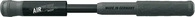 SKS 11602, SKS Airflex Racer Minipumpe one_size schwarz