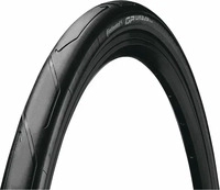 Continental 0101575, Continental Grand Prix Urban 28" Faltreifen 35-622...