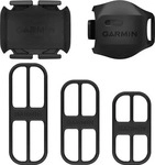 Garmin 010-12845-30, Garmin Geschwindigkeitssensor 2 und Trittfrequenzsensor 2