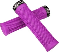 Burgtec 5534, Burgtec The Bartender Pro Greg Minnaar Signature Lenkergriffe 135 mm