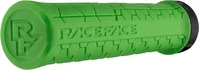 Race Face Getta Lock On Lenkergriffe 30 mm gr&uuml;n
