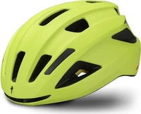 Specialized 60821-1012, Specialized Align II MIPS Helm 52 - 56 cm gelb
