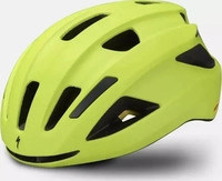 Specialized 60821-1012, Specialized Align II MIPS Helm 52 - 56 cm gelb