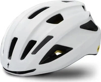 Specialized 60821-1022, Specialized Align II MIPS Helm 52 - 56 cm wei&szlig;