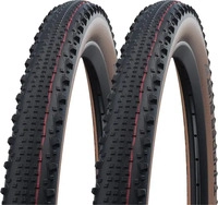 Schwalbe 11600510.03, Schwalbe Thunder Burt Evolution ADDIX Speed Super Race 29"