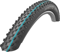Schwalbe 11601113.01, Schwalbe Racing Ray Evolution ADDIX SpeedGrip Super Ground