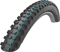 Schwalbe 11601107.01, Schwalbe Hans Dampf Evolution ADDIX SpeedGrip Super Trail 27,5+