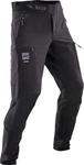 Leatt LE-PAN-2621/4065/S, Leatt Gravity MTB 4.0 Hose S schwarz