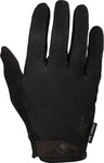 Specialized 67019-1006, Specialized Body Geometry Dual Gel Halbfinger-Handschuhe XXL