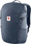 Fj&auml;llr&auml;ven F23301570One Size, Fj&auml;llr&auml;ven Ulv&ouml; 23 Rucksack blau