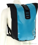 ORTLIEB R4351, ORTLIEB Velocity 29 L Rucksack blau