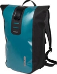 ORTLIEB R4022, ORTLIEB Velocity 23 L Rucksack 23 Liter blau