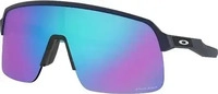 Oakley 0OO9463-946306, Oakley Sutro Lite Sportbrille