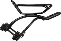 Topeak TetraRack M2 Gep&auml;cktr&auml;ger one_size schwarz