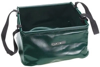 ORTLIEB N11A, ORTLIEB Folding-Bowl Transporttasche 5 Liter grau