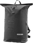 ORTLIEB R4192, ORTLIEB Commuter-Daypack 27 L Urban Rucksack grau