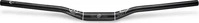 REVERSE 1490, REVERSE Components E-Element ERGO 31.8 40 mm Lenker schwarz