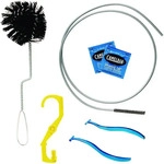 Camelbak 2160001000, Camelbak Crux Cleaning Kit Reinigungsset one_size