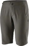 Patagonia 24726-FGE-12, Patagonia Dirt Roamer Damen Shorts 42 grau