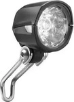 busch+m&uuml;ller 151RTSNDI-04, busch+m&uuml;ller Dopp T Senso Plus LED Frontlicht mit