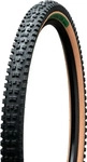Specialized 00121-3275, Specialized Eliminator Grid Trail T7 Soil Searching 29"