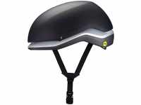 Specialized 60822-1202, Specialized Mode MIPS Helm 51 - 56 cm matte black