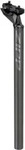 Zipp 00.6818.056.001, Zipp Service Course SL Carbon Sattelst&uuml;tze 25,4 mm / 400 mm /