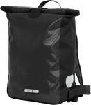 ORTLIEB R2214, ORTLIEB Messenger Bag Kuriertasche schwarz