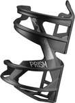 Elite 0181006, Elite Prism Carbon Linkstr&auml;ger / Rechtstr&auml;ger Flaschenhalter...