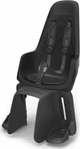 bobike 8012100001, bobike ONE Maxi Kindersitz mit Gep&auml;cktr&auml;gerhalterung...