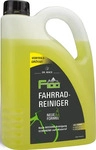 Dr. Wack 2808, Dr. Wack F100 Fahrradreiniger 2 Liter, Grundpreis: &euro; 12,50...