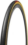 Specialized 00015-1503, Specialized Turbo Cotton 28" Faltreifen 24-622 (700x24C)