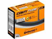 Continental 0181431, Continental Schlauch Race 26 Supersonic 20-25 x 571-599 SV...