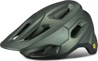 Specialized 60221-1333, Specialized Tactic IV MIPS Helm gr&uuml;n