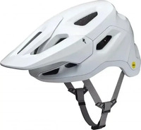Specialized 60221-1352, Specialized Tactic IV MIPS Helm wei&szlig;