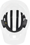 Specialized 60224-1024, Specialized Gambit MIPS SL Helm schwarz