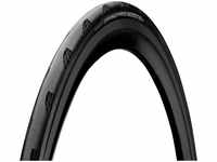 Continental 0101868, Continental Grand Prix 5000 S Tubeless Ready 28 "...