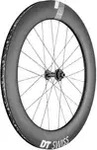 DT Swiss WARC140AIDXCA12583, DT Swiss ARC 1400 DICUT 80 Carbon Disc Center Lock...