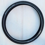 Schwalbe 11159273, Schwalbe Al Grounder Performance ADDIX RaceGuard 29"...