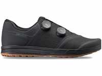Specialized 61622-4142, Specialized 2FO Cliplite MTB Schuhe 42 black