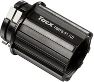 Garmin T2875.51, Garmin Freilaufk&ouml;rper f&uuml;r Tacx Neo 2T Campagnolo