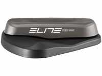 Elite 0180601, Elite Sterzo Smart Travel Block Vorderradstütze schwarz